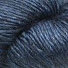 Malabrigo Silky Merino -414 - Cloud Sky 19475754 | Yarn at Michigan Fine Yarns