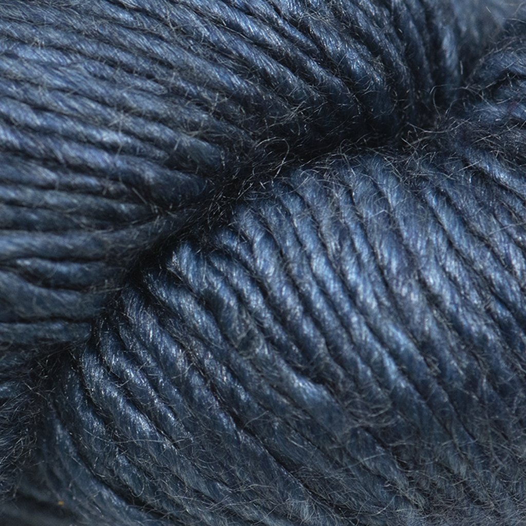 Malabrigo Silky Merino -414 - Cloud Sky 19475754 | Yarn at Michigan Fine Yarns