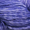 Malabrigo Silky Merino -418 - London Sky 76580906 | Yarn at Michigan Fine Yarns
