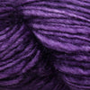 Malabrigo Silky Merino -421 - Blackberry SM421 | Yarn at Michigan Fine Yarns