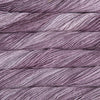 Malabrigo Silky Merino -425 - Madre Perla 76548138 | Yarn at Michigan Fine Yarns