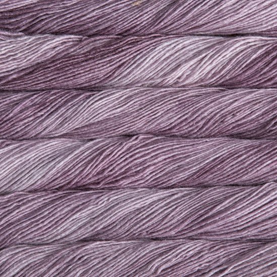Malabrigo Silky Merino -425 - Madre Perla 76548138 | Yarn at Michigan Fine Yarns