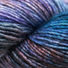 Malabrigo Silky Merino -435-Turquoise 95223338 | Yarn at Michigan Fine Yarns