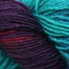Malabrigo Silky Merino -475 - Marruecos 75761706 | Yarn at Michigan Fine Yarns