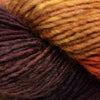 Malabrigo Silky Merino -478 - Viena 75663402 | Yarn at Michigan Fine Yarns