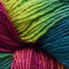 Malabrigo Silky Merino -480 - Bee 39145770 | Yarn at Michigan Fine Yarns
