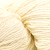 Malabrigo Silky Merino -63 - Natural 76122154 | Yarn at Michigan Fine Yarns