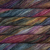 Malabrigo Silky Merino -862 - Piedras 76449834 | Yarn at Michigan Fine Yarns