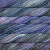 Malabrigo Silky Merino -863 - Zarzamora 76351530 | Yarn at Michigan Fine Yarns