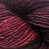 Malabrigo Silky Merino -869 - Cumparsita 75860010 | Yarn at Michigan Fine Yarns