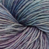 Malabrigo Silky Merino -875 - Arapey SM875 | Yarn at Michigan Fine Yarns