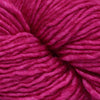 Malabrigo Silky Merino -93 - Fucsia SM093 | Yarn at Michigan Fine Yarns