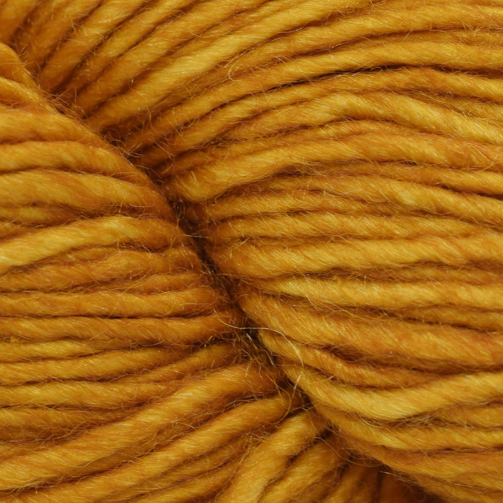 Malabrigo Silky Merino -96 - Sunset | Yarn at Michigan Fine Yarns