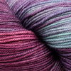 Malabrigo Sock -120 - Lotus 67569706 | Yarn at Michigan Fine Yarns