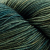 Malabrigo Sock -128 - Fresco y Seco 67405866 | Yarn at Michigan Fine Yarns