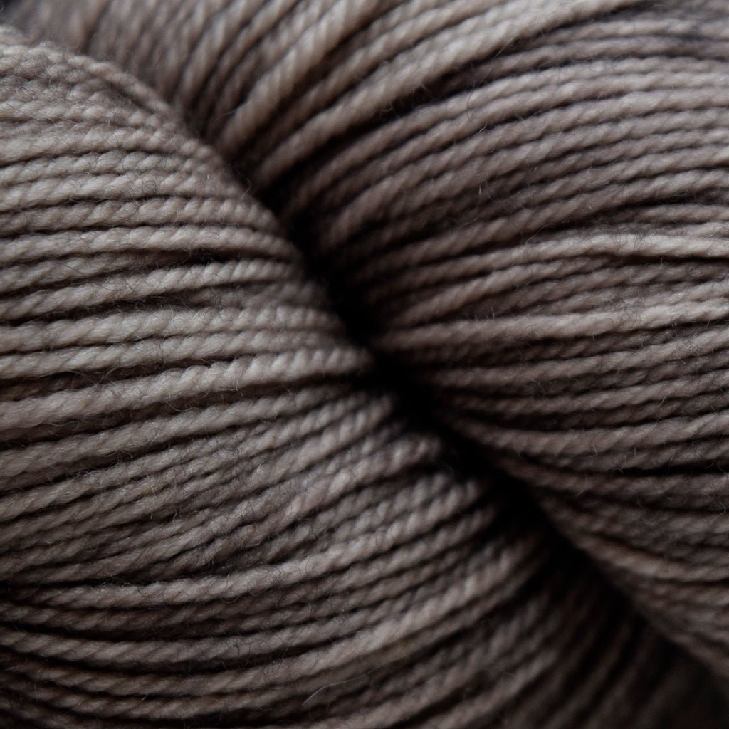 Malabrigo Sock -131 - Sand Bank 66783274 | Yarn at Michigan Fine Yarns