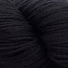 Malabrigo Sock -195 - Black 68192298 | Yarn at Michigan Fine Yarns