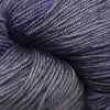 Malabrigo Sock -340 - Alice 72626218 | Yarn at Michigan Fine Yarns