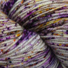 Malabrigo Sock -343 - Legend 72888362 | Yarn at Michigan Fine Yarns