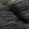 Malabrigo Sock -345 - Land Of Oz 75640874 | Yarn at Michigan Fine Yarns