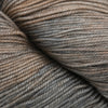 Malabrigo Sock -350 - Geppetto 77541418 | Yarn at Michigan Fine Yarns