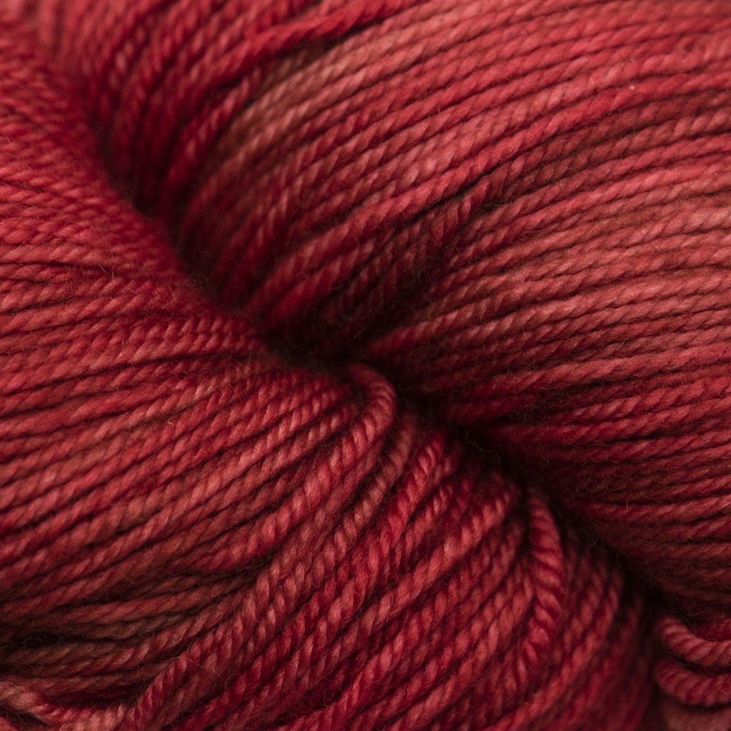 Malabrigo Sock -353 - Tin Soldier 79212586 | Yarn at Michigan Fine Yarns
