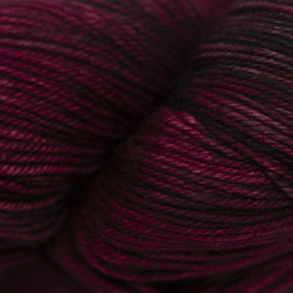 Malabrigo Sock -354 - Swamp 80097322 | Yarn at Michigan Fine Yarns