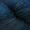 Malabrigo Sock -362 - Under the Sea 81571882 | Yarn at Michigan Fine Yarns
