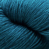 Malabrigo Sock -412 - Teal Feather 68290602 | Yarn at Michigan Fine Yarns