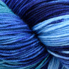 Malabrigo Sock -416 - Indiecita 67373098 | Yarn at Michigan Fine Yarns