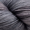 Malabrigo Sock -43 - Plomo 67012650 | Yarn at Michigan Fine Yarns