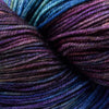 Malabrigo Sock -723 - Indonesia 68093994 | Yarn at Michigan Fine Yarns