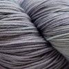 Malabrigo Sock -724 - Flavia 67471402 | Yarn at Michigan Fine Yarns