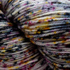 Malabrigo Sock -731 - Baco 68454442 | Yarn at Michigan Fine Yarns