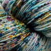 Malabrigo Sock -732 - Parade 68257834 | Yarn at Michigan Fine Yarns