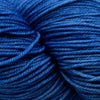 Malabrigo Sock -806 - Impressionist Sky 66717738 | Yarn at Michigan Fine Yarns