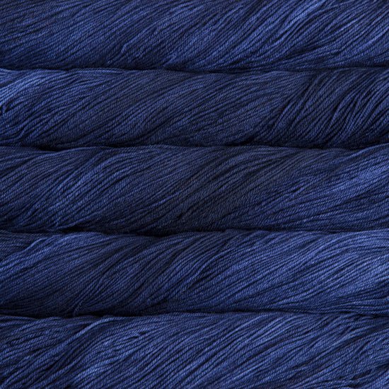 Malabrigo Sock -807 - Cote d'azure 68356138 | Yarn at Michigan Fine Yarns