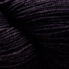 Malabrigo Sock -811 - Eggplant 66947114 | Yarn at Michigan Fine Yarns