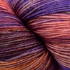 Malabrigo Sock -850 - Archangel 67536938 | Yarn at Michigan Fine Yarns