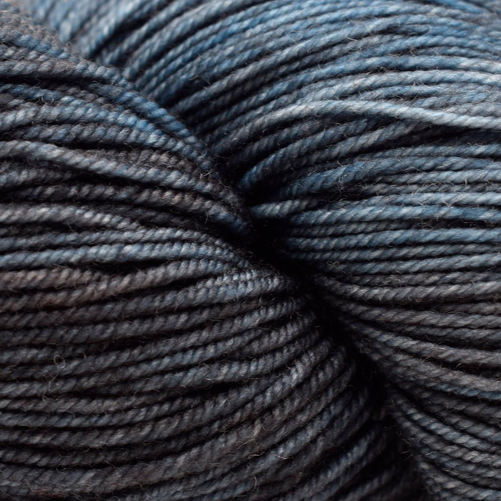 Malabrigo Sock -852 - Persia 68487210 | Yarn at Michigan Fine Yarns