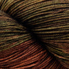 Malabrigo Sock -857 - Light of Love 68028458 | Yarn at Michigan Fine Yarns