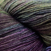 Malabrigo Sock -863 - Zarzamora 67602474 | Yarn at Michigan Fine Yarns