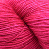 Malabrigo Sock -93 - Fucsia 67045418 | Yarn at Michigan Fine Yarns