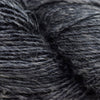 Malabrigo Susurro -118 - Tortuga 86968362 | Yarn at Michigan Fine Yarns