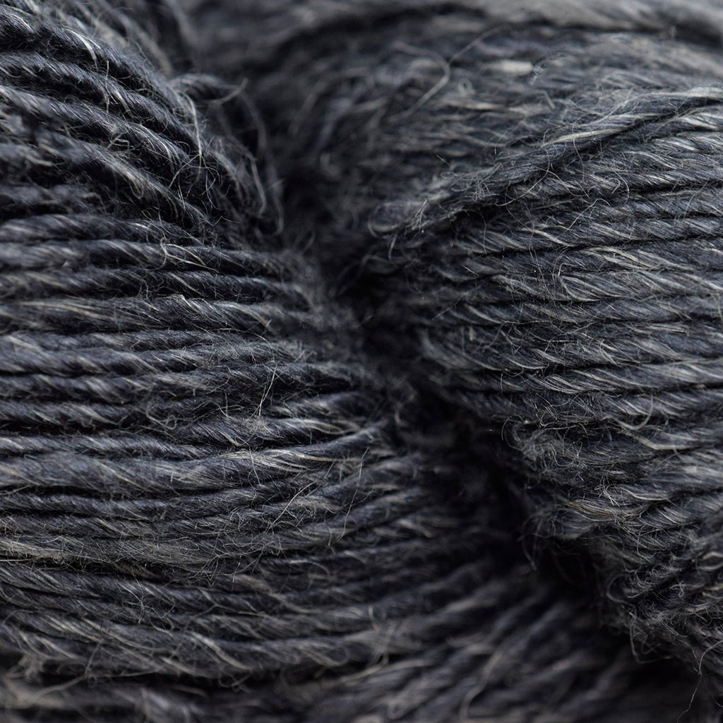 Malabrigo Susurro -118 - Tortuga 86968362 | Yarn at Michigan Fine Yarns