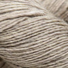 Malabrigo Susurro -131 - Sand Bank 87066666 | Yarn at Michigan Fine Yarns