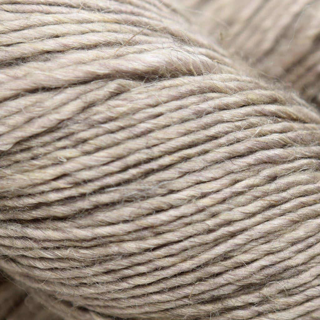 Malabrigo Susurro -131 - Sand Bank 87066666 | Yarn at Michigan Fine Yarns
