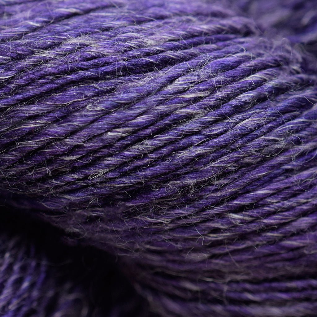 Malabrigo Susurro -141 - Dewberry 87427114 | Yarn at Michigan Fine Yarns