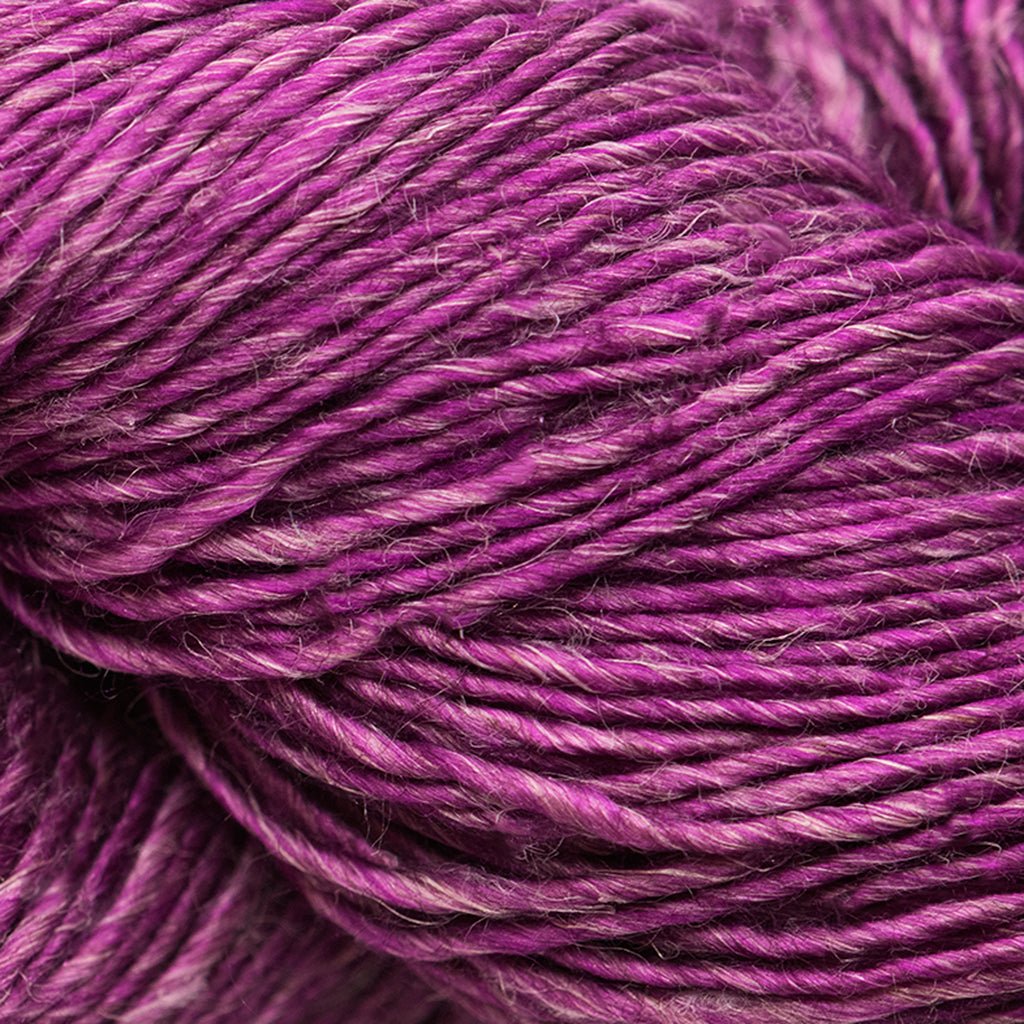 Malabrigo Susurro -148 - Hollyhock 87394346 | Yarn at Michigan Fine Yarns