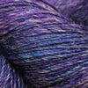 Malabrigo Susurro -247 - Whales Road 87409962 | Yarn at Michigan Fine Yarns